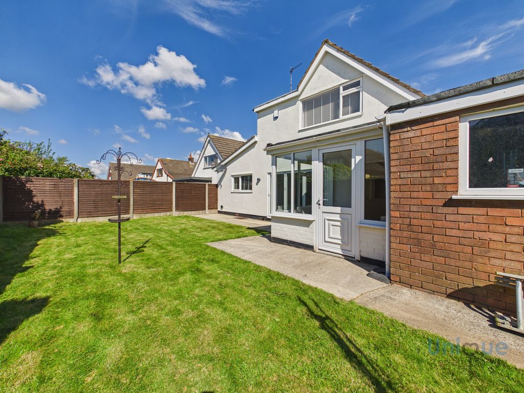 Additional image 25 of 3 bed detached house for saleDowbridge Way, Kirkham PR4