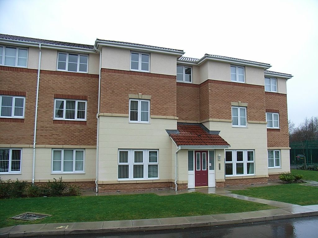 Property photo 1 of 6 Img_405_1_Original