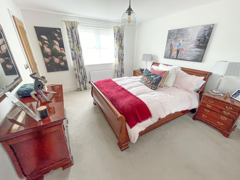 Additional image 10 of 5 bed detached house for saleCarleton Meadows, Cumbria, Penrith CA11