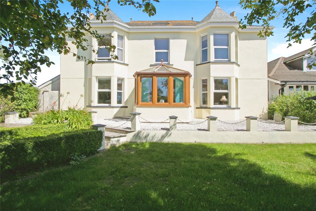 Property photo 1 of 29 Picture No. 30