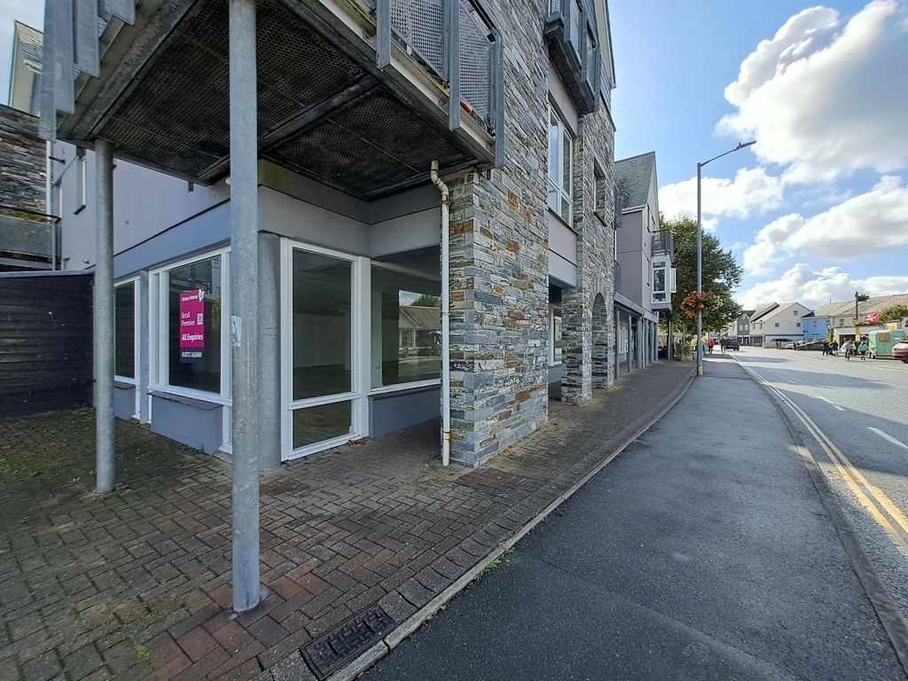 Property photo 3 of 9 Photo 16