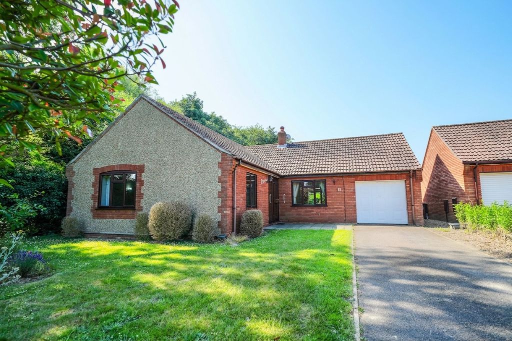 Property photo 1 of 25