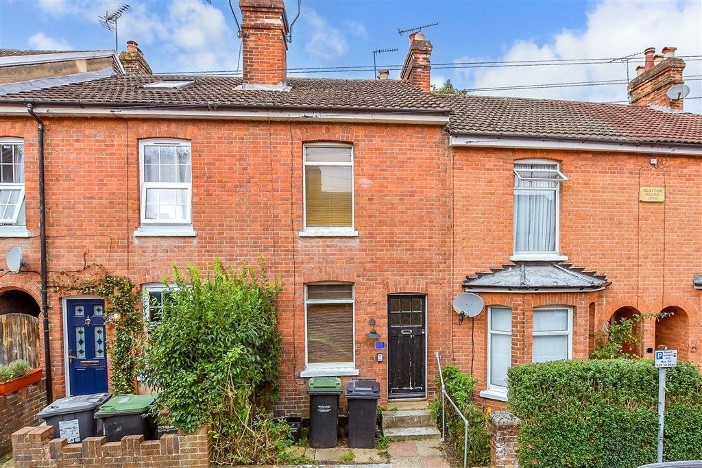 Property photo 1 of 8 Front - Web