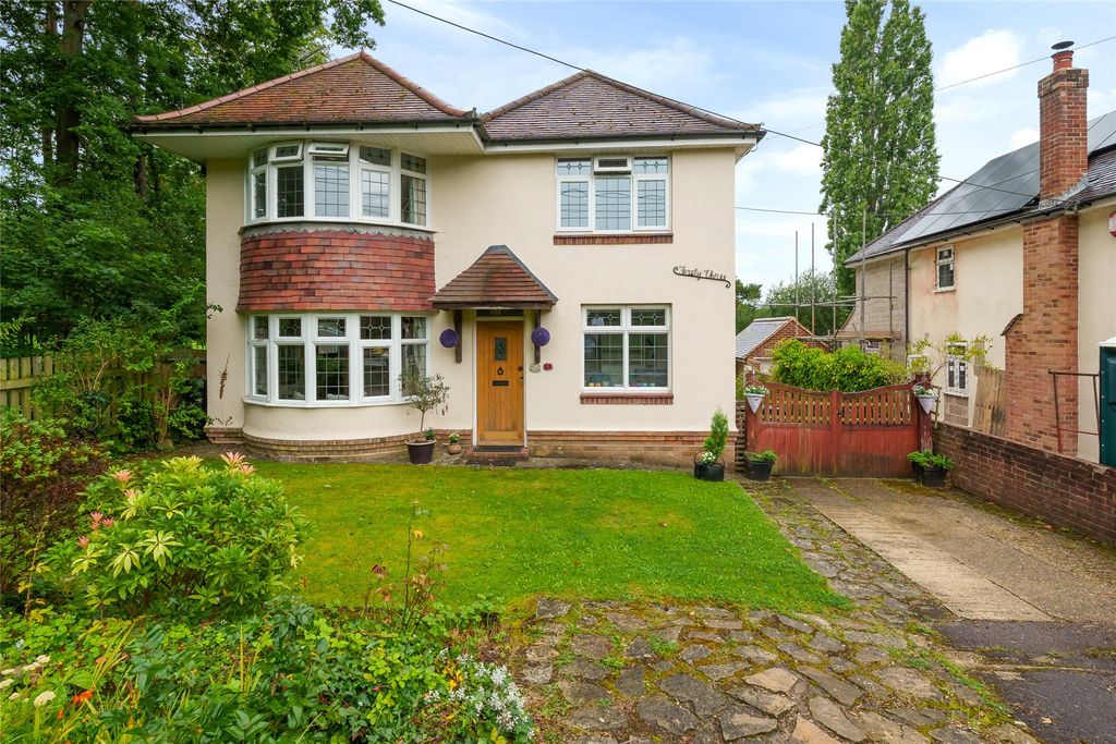 Property photo 1 of 20 Picture No. 01