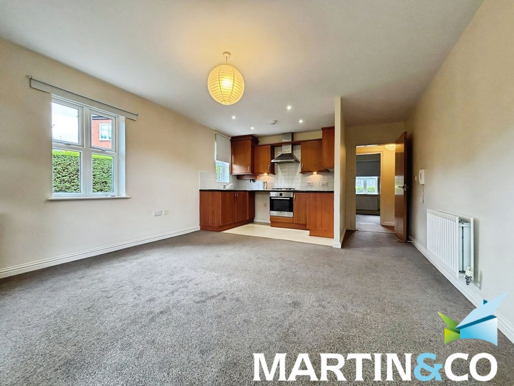 Property photo 2 of 18 98d2d31d-Whatsapp 20Image 202026-05-15 20At 2012.4