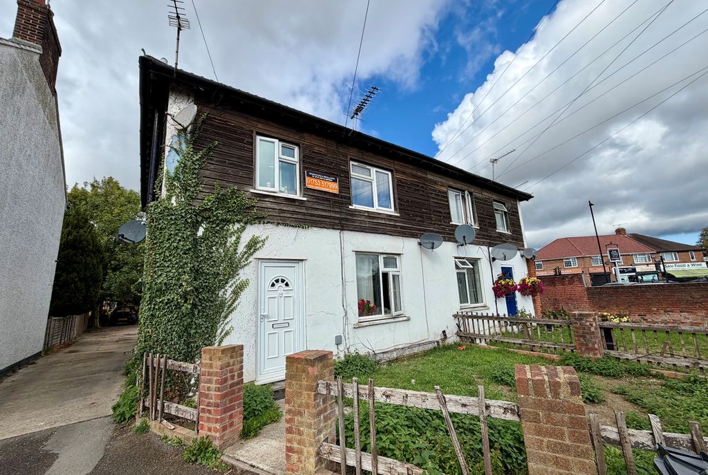 Property photo 1 of 5