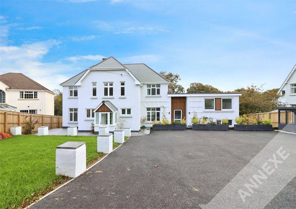 Property photo 1 of 23 Picture No. 48