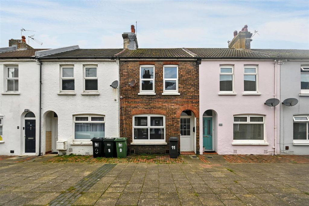 Property photo 1 of 15 Dsc_6383.Jpg