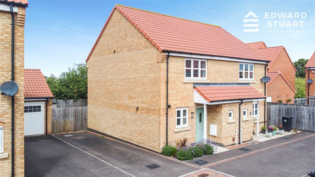 Property photo 1 of 13 Picture No. 39