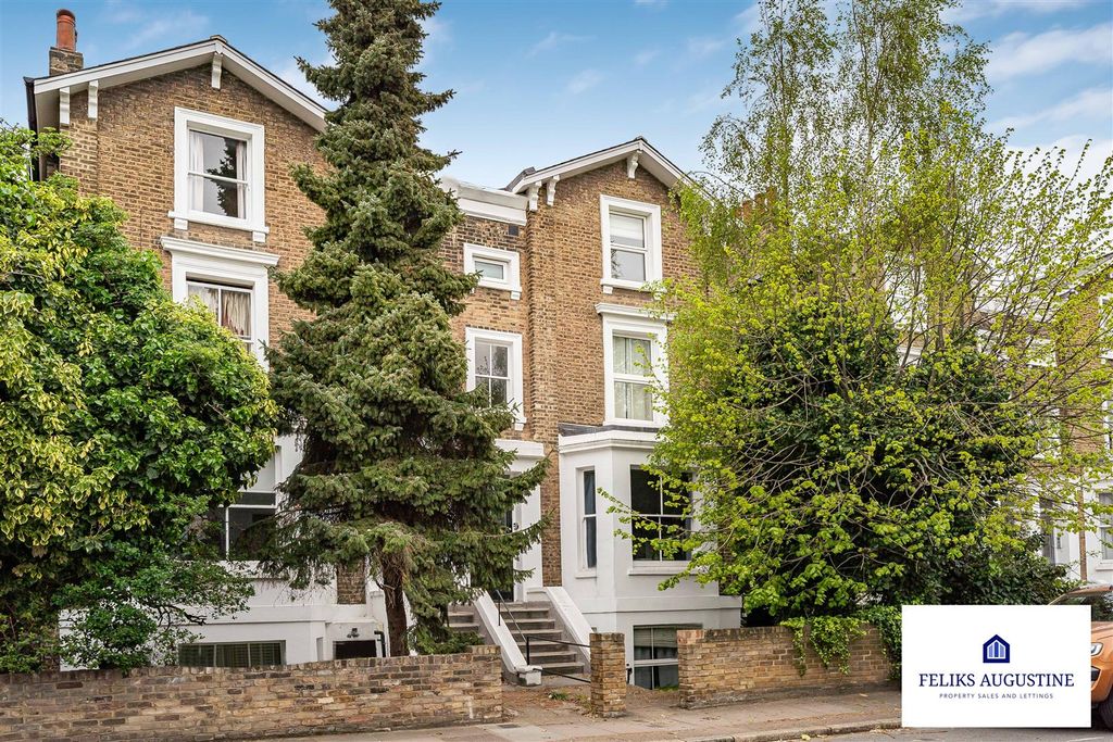 Property photo 1 of 10 13_78707_Watermarked.Jpg