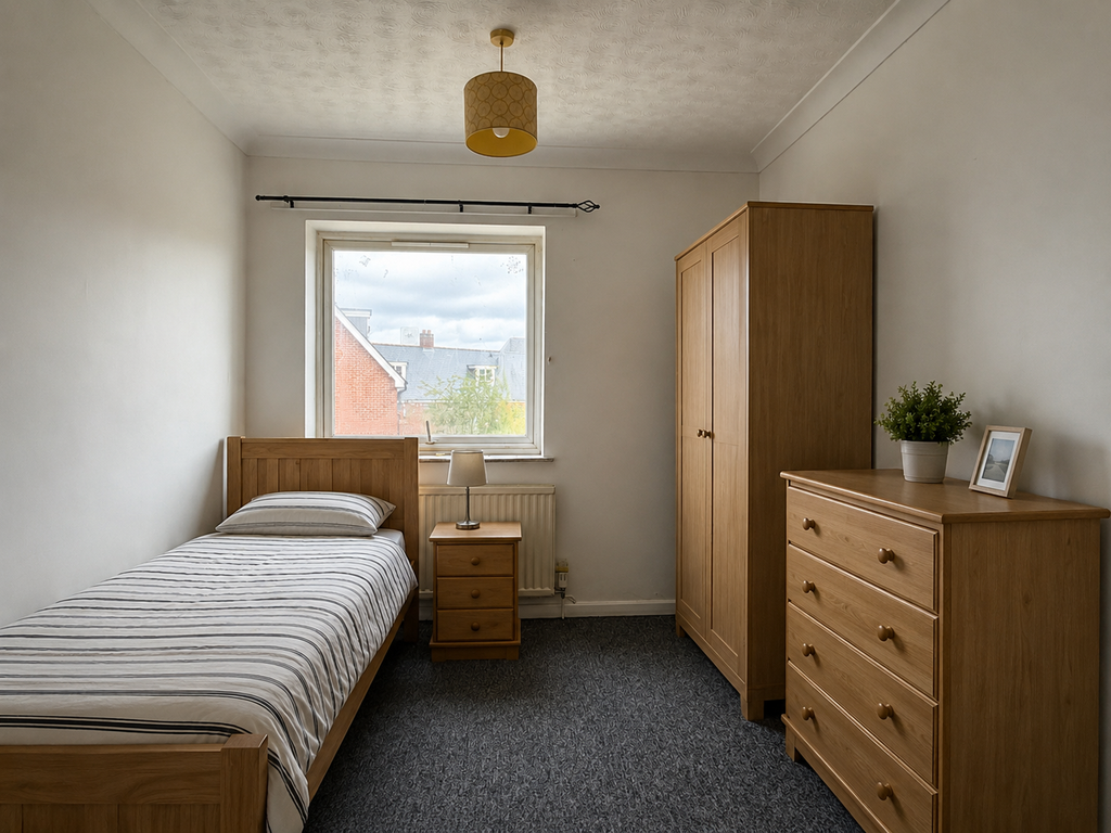 Property photo 1 of 9