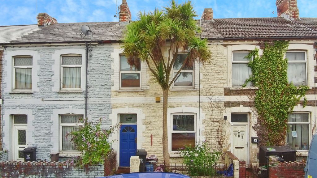 Property photo 1 of 16