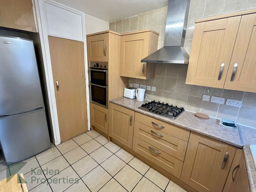 Property photo 1 of 26