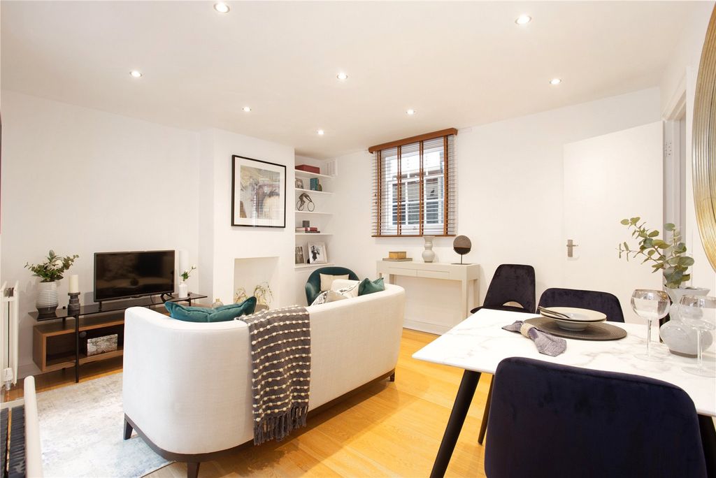 Property photo 1 of 21 Picture No. 05