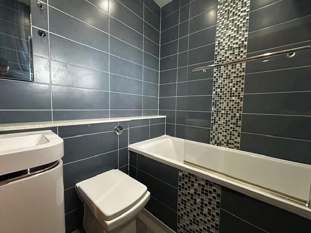 Property photo 1 of 9 5.Jpg