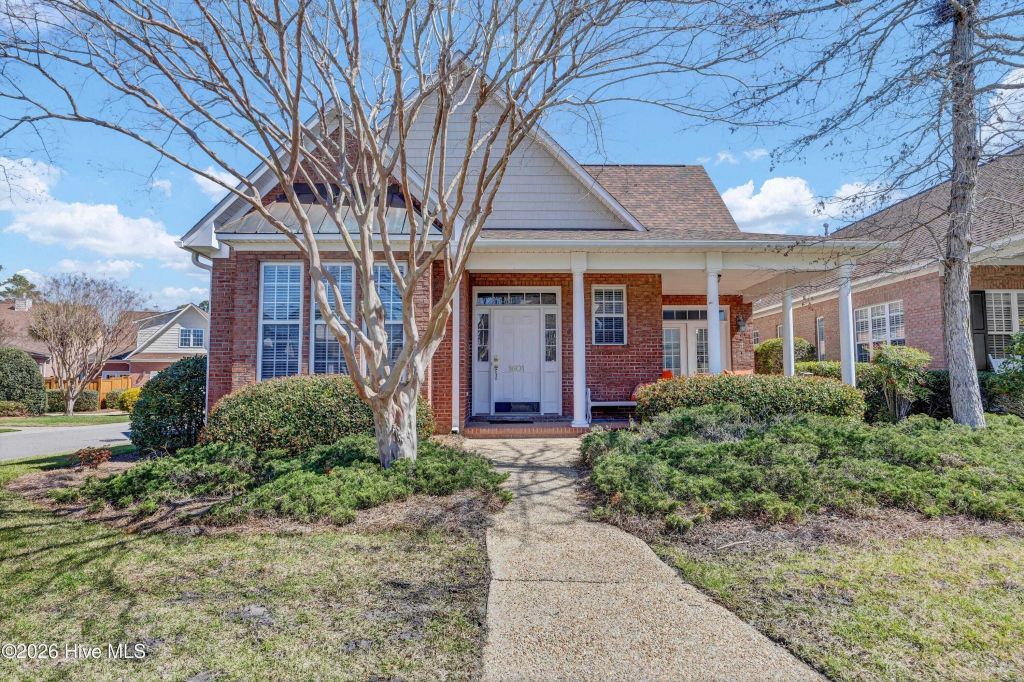 Property photo 1 of 31