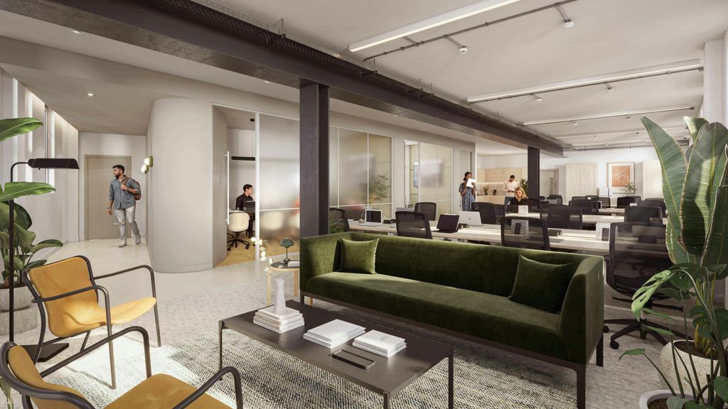 Property photo 2 of 3 Image 2