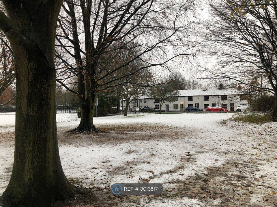 Property photo 3 of 33 View From The Park