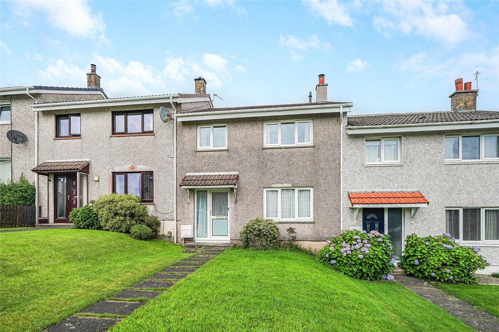 Property photo 1 of 16 Picture No. 03