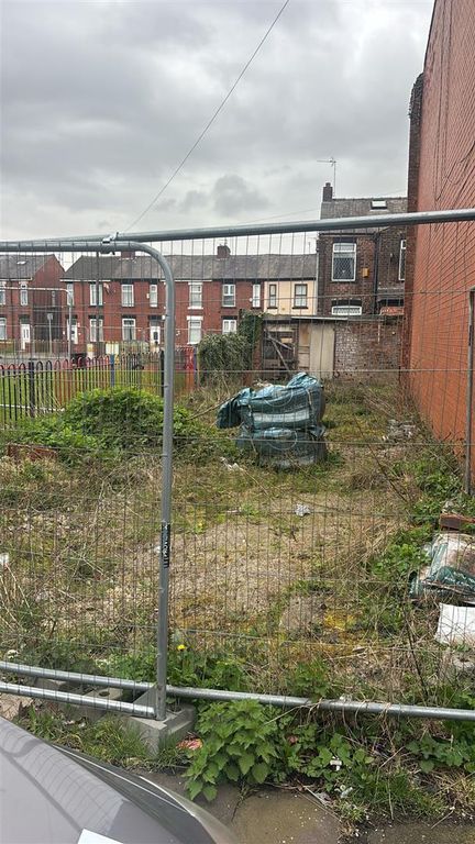 Property photo 2 of 3 Photo-2026-04-01-10-35-41.Jpeg