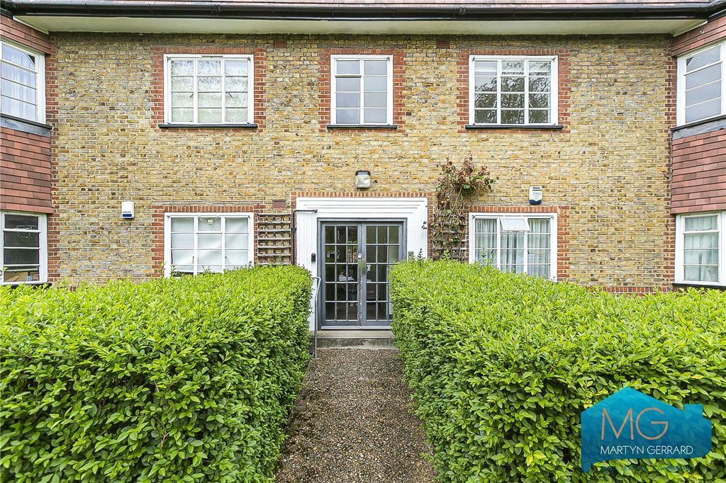 Property photo 3 of 11 Picture No. 36