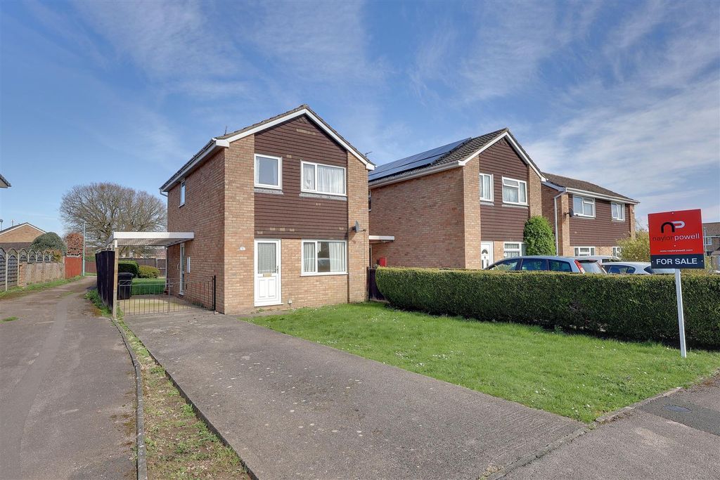 Property photo 1 of 9 Img_1034-Img_1036.Jpg