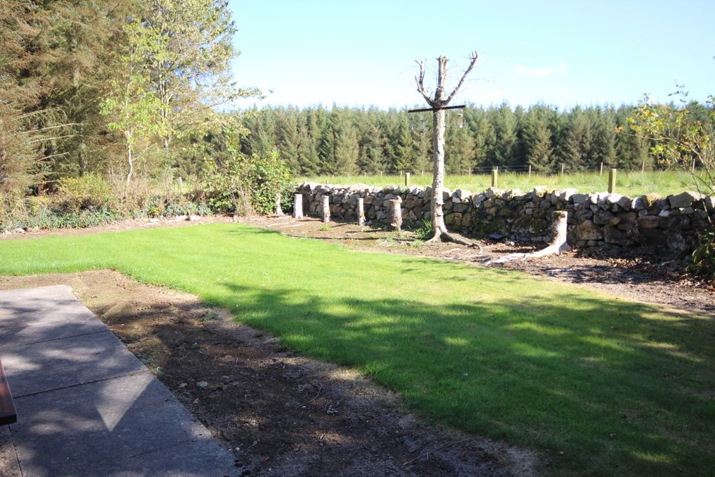 Property photo 2 of 24 Front Garden