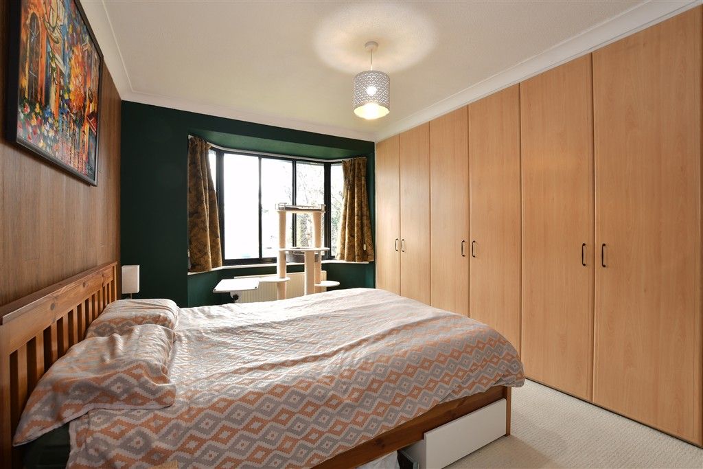 Property photo 2 of 14 Bedroom 1