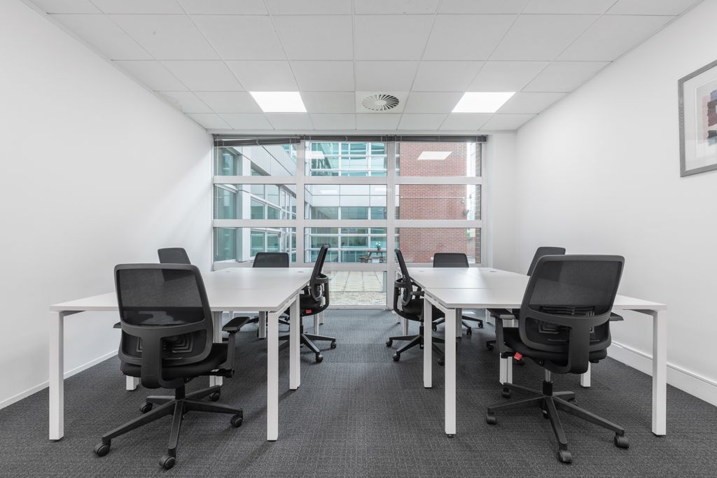 Property photo 2 of 6 Property Image 2