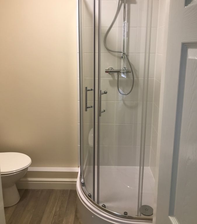 Property photo 2 of 4