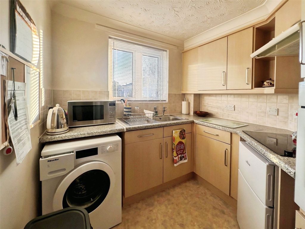 Property photo 3 of 9 Picture No. 03