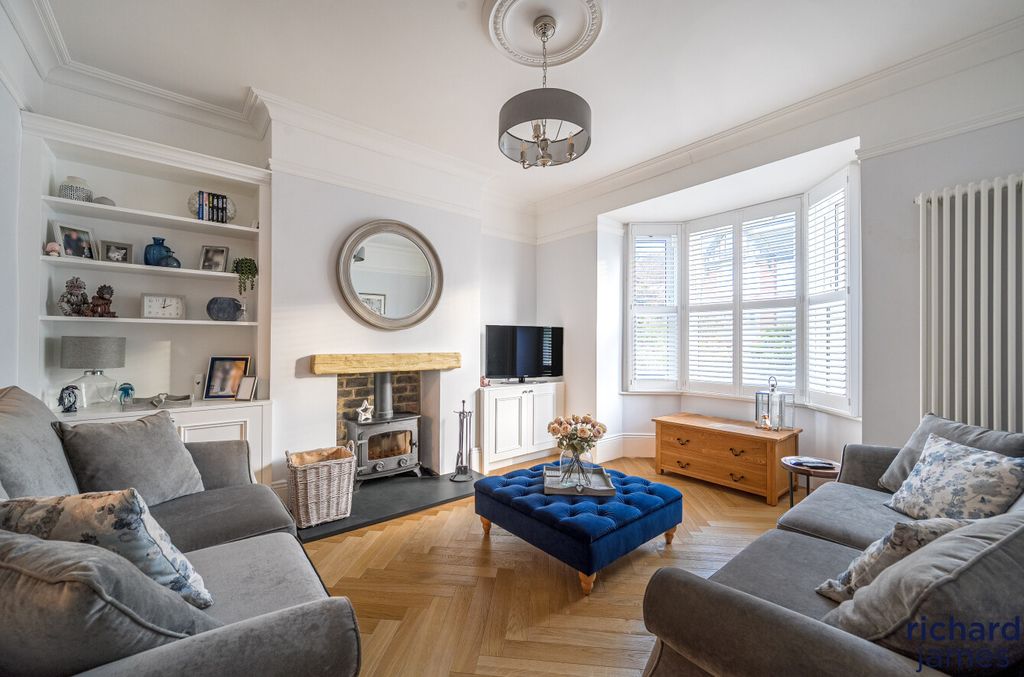 Property photo 2 of 22 5F7cc07Bc8654Ebfaa648B7607B59843