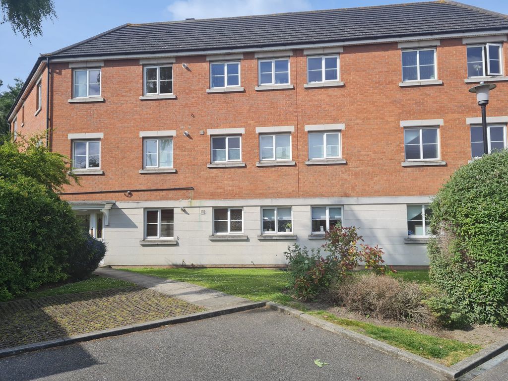 Property photo 1 of 6
