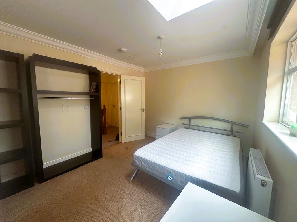 Property photo 2 of 6 Whatsapp Image 2026-06-15 At 19.37..Jpeg