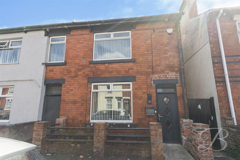 Property photo 1 of 15 Ccltd30.Jpg
