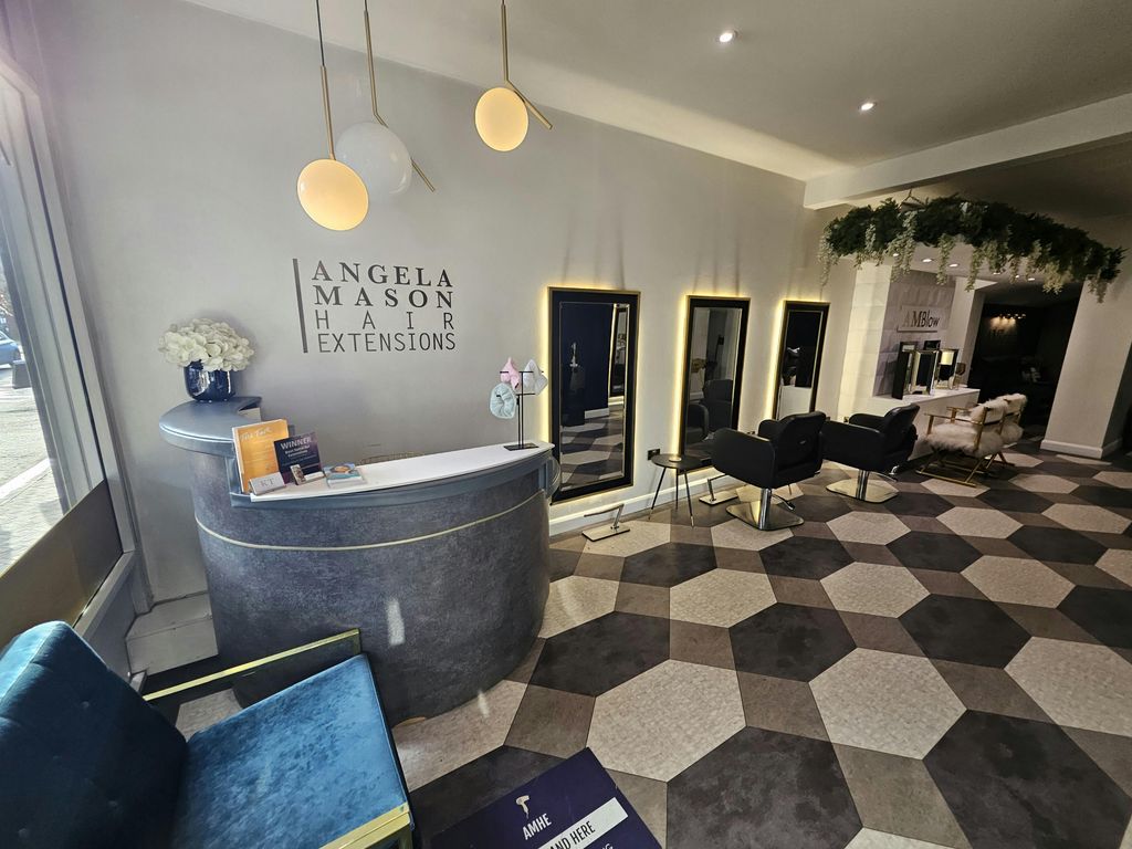 Property photo 3 of 12 20260204_132358.Jpg