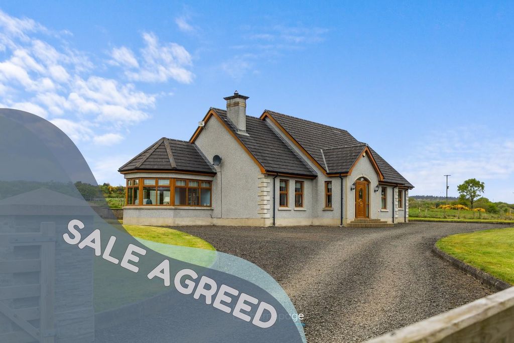 Property photo 1 of 43 Sale Agreed 28 Shinn.Jpg
