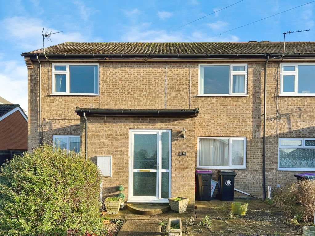 Property photo 1 of 8