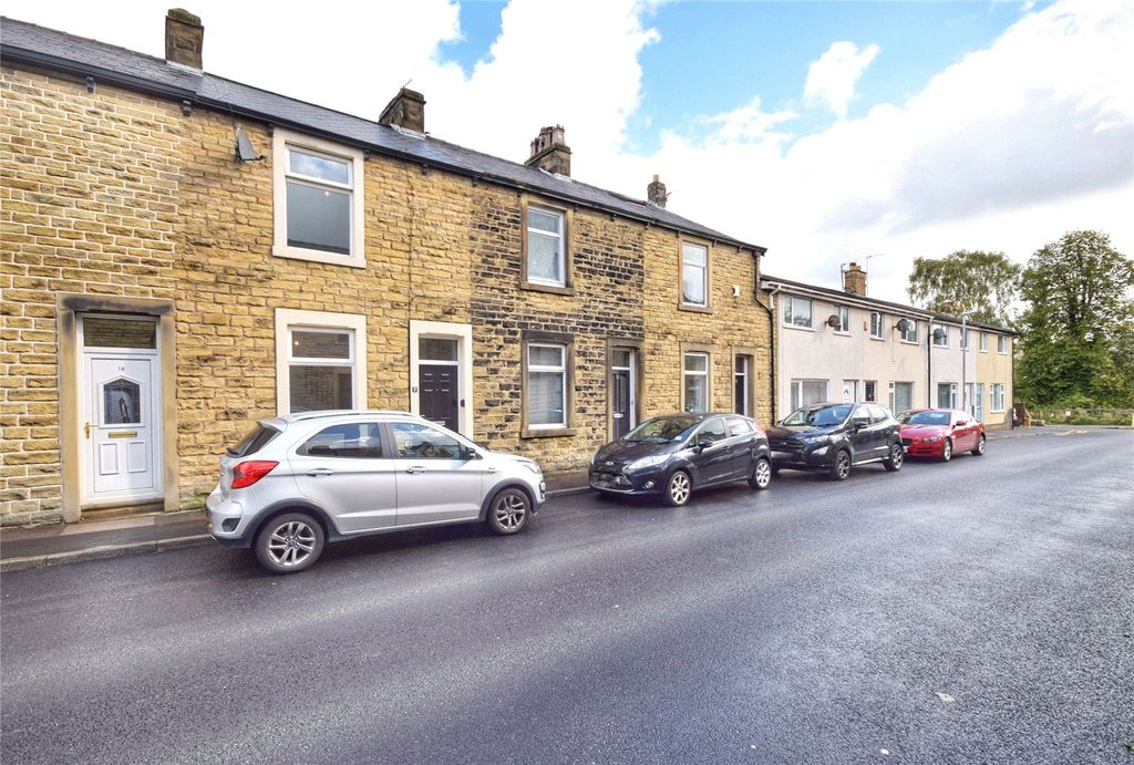 Property photo 1 of 20 External