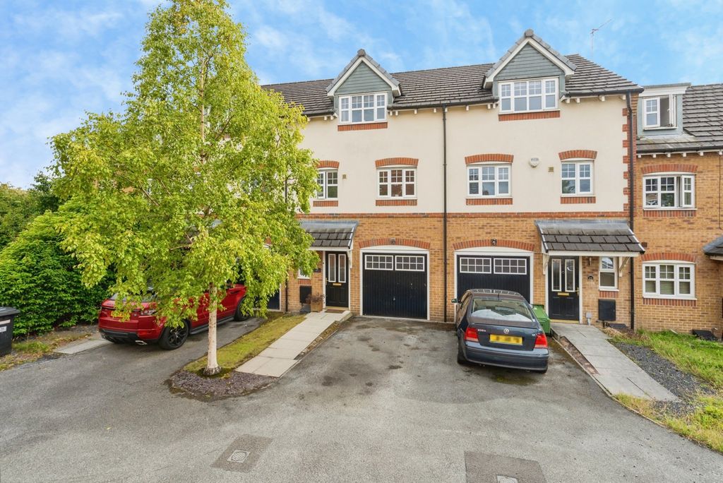 Property photo 1 of 26 Pbox-Img.Jpg