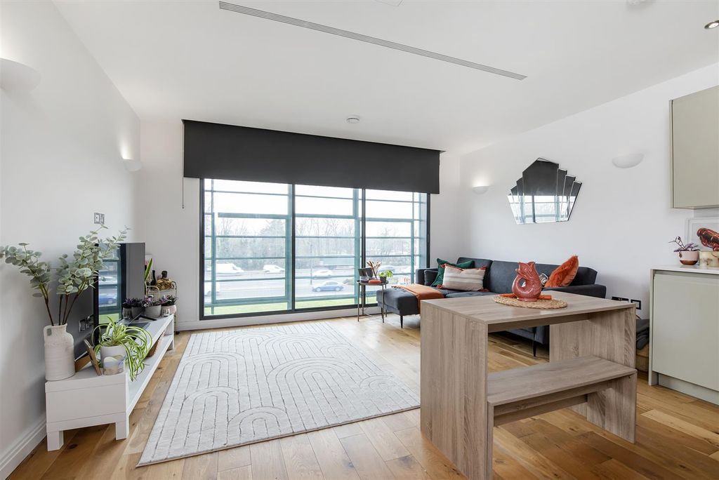 Property photo 1 of 17 Helliwell &amp; Co