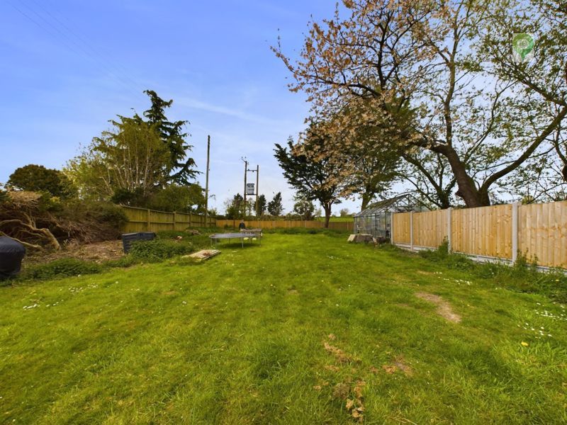 Property photo 2 of 19 Photo 2