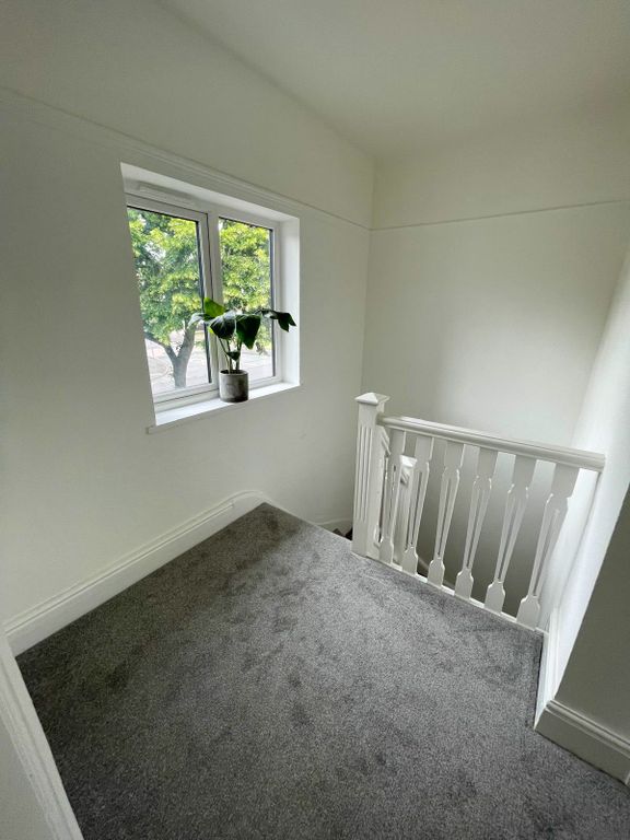 Property photo 3 of 4 20260917-Photo-2026-09-17-14-58-3220260917