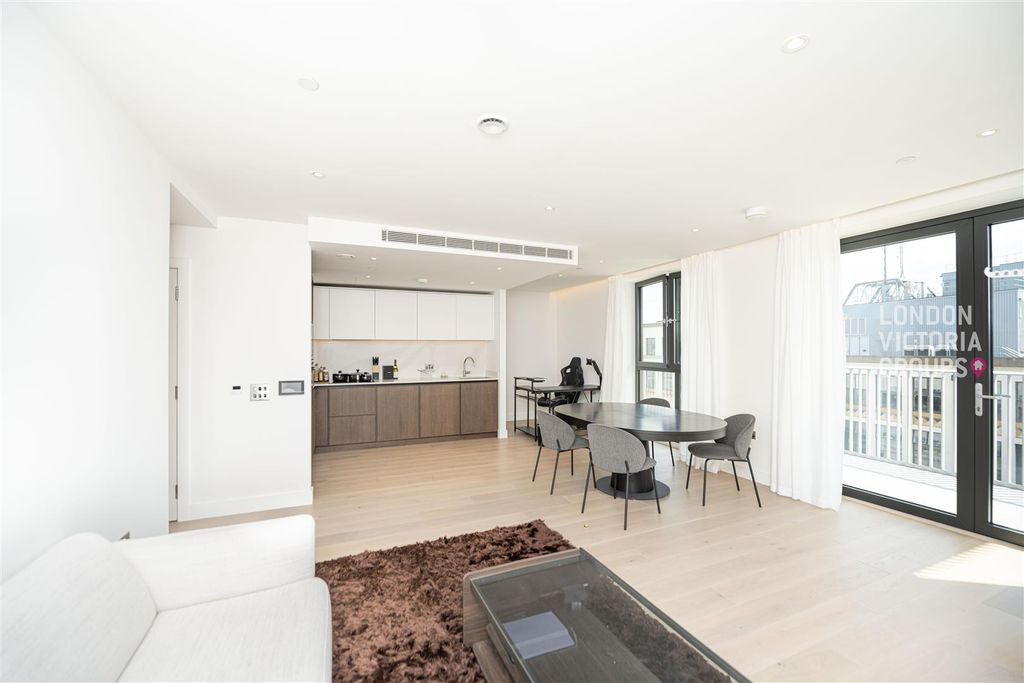Property photo 1 of 20 1-3553.Jpg