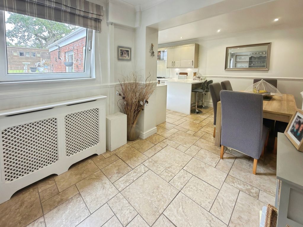 Property photo 2 of 23 Pbox-Img.Jpg