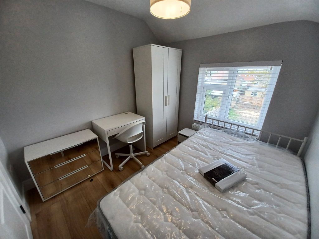 Property photo 2 of 7 Picture No. 03