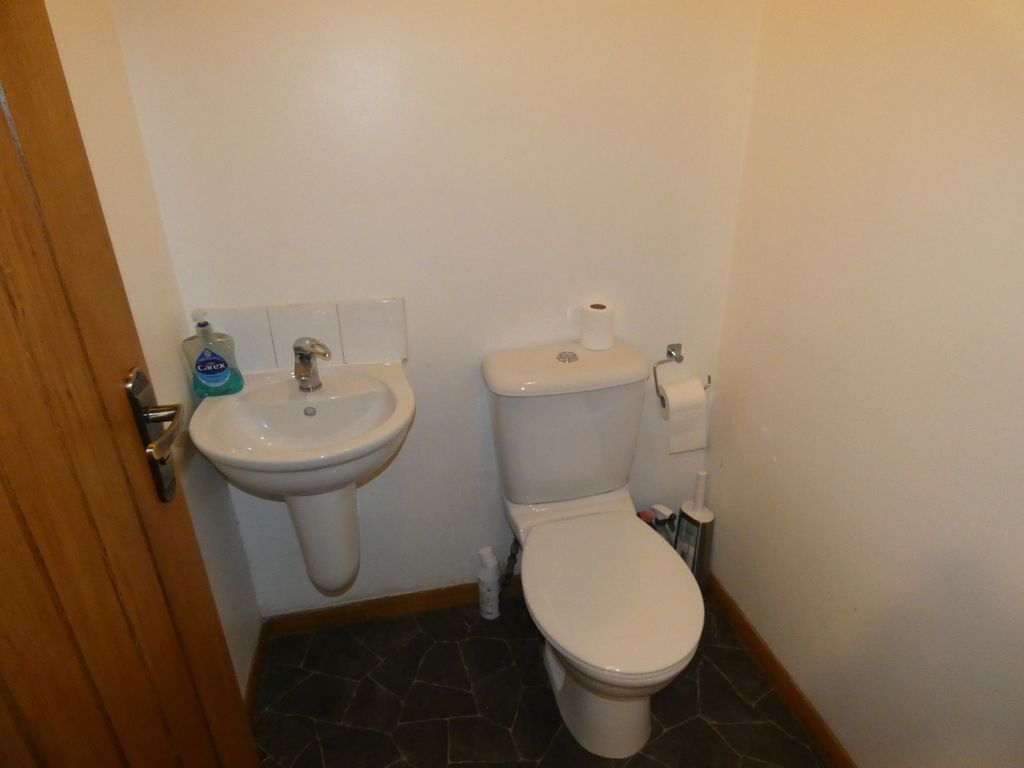 Additional image 8 of 4 bed detached house for saleHenderson Park, Peterhead AB42