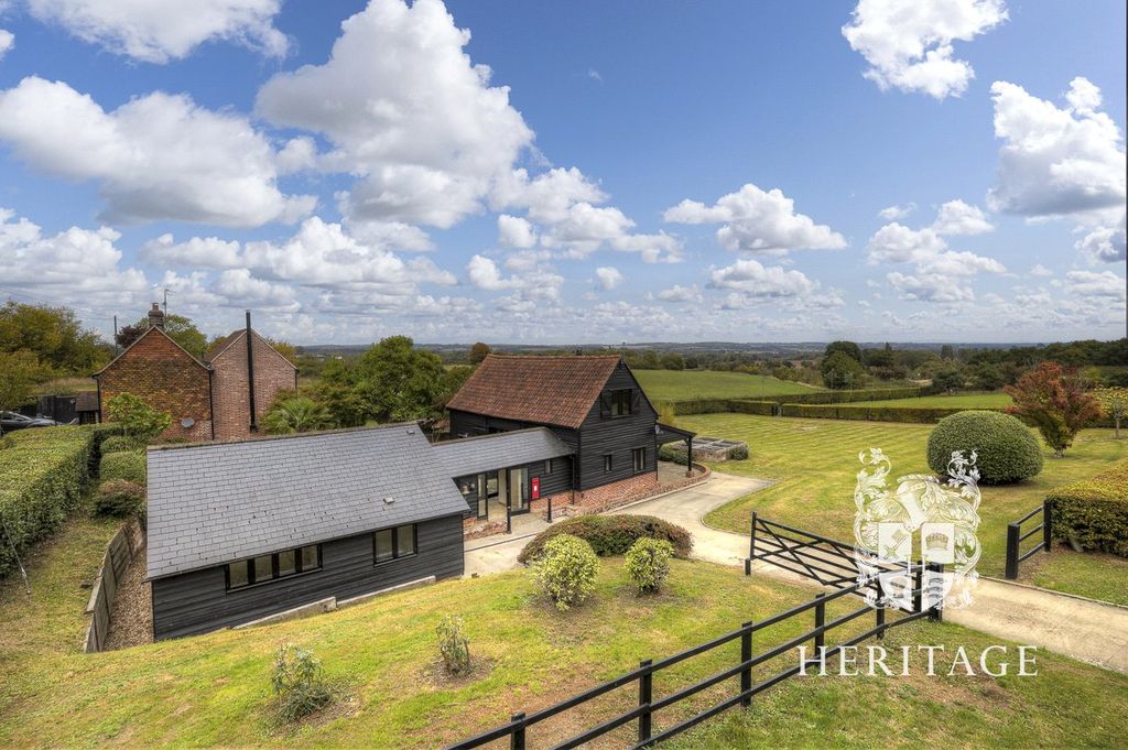 Property photo 1 of 15 Picture No. 01