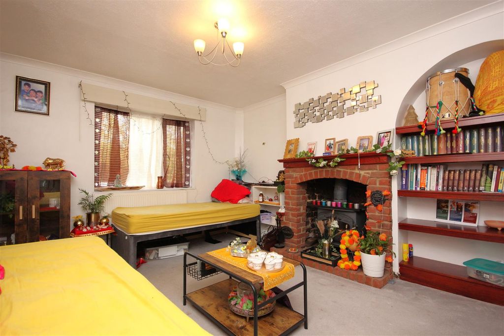 Property photo 3 of 16 Img_2697.Jpg