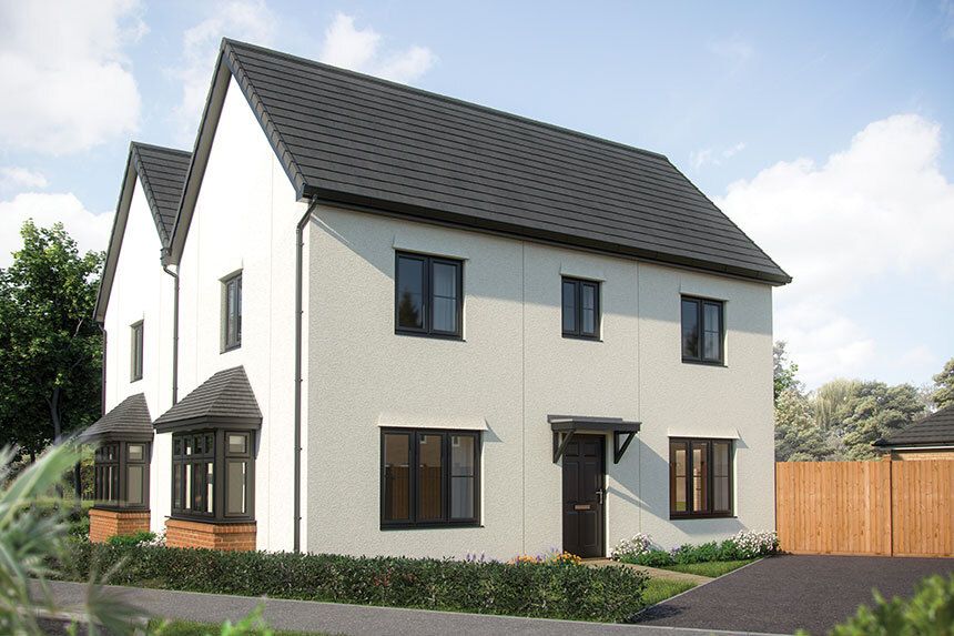 Property photo 1 of 9 Bh Nhc Mwe10 Spruce-II-CGI